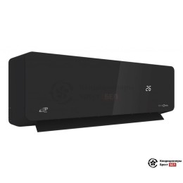 Just Aircon JAC-13HPSIA/CAC