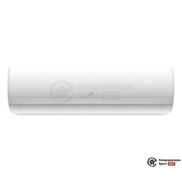 Just Aircon JAC-36HPSA/LF