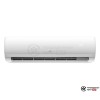 Настенная сплит-система Just Aircon JAC-36HPSA/LF в Бресте