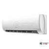 Настенная сплит-система Just Aircon JAC-36HPSA/LF в Бресте