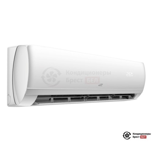 Настенная сплит-система Just Aircon JAC-36HPSA/LF в Бресте