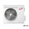 Настенная сплит-система Just Aircon JAC-36HPSA/LF в Бресте