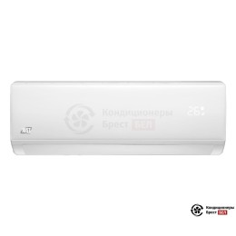 Just Aircon JAC-09HPSA/IF