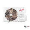 Настенная сплит-система Just Aircon JAC-09HPSA/IF в Бресте