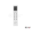 Настенная сплит-система Just Aircon JAC-09HPSA/IF в Бресте