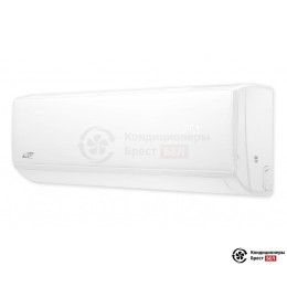 Just Aircon JAC-12HPSA/IF