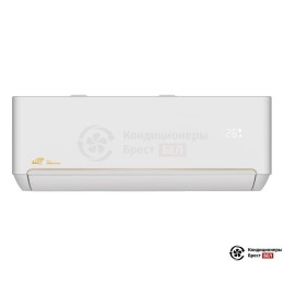 Just Aircon JAC-09HPSIA/TPF