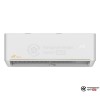 Настенная сплит-система Just Aircon JAC-12HPSIA/TPF в Бресте