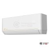 Настенная сплит-система Just Aircon JAC-12HPSIA/TPF в Бресте