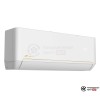 Настенная сплит-система Just Aircon JAC-12HPSIA/TPF в Бресте