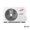 Настенная сплит-система Just Aircon JAC-12HPSIA/TPF в Бресте
