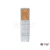 Настенная сплит-система Just Aircon JAC-12HPSIA/TPF в Бресте