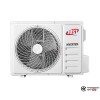 Настенная сплит-система Just Aircon JAC-18HPSIA/TPF в Бресте