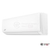 Настенная сплит-система Just Aircon JAC-24HPSIA/XAB1 в Бресте