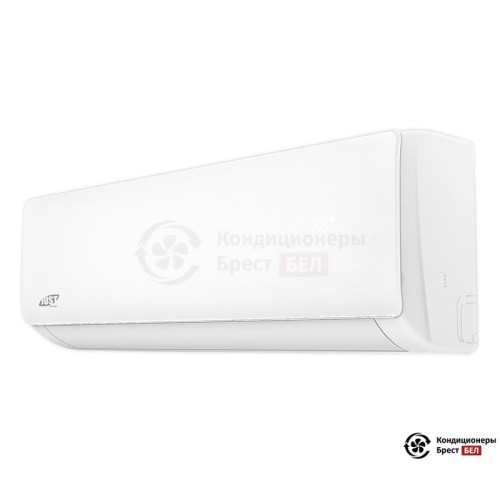 Настенная сплит-система Just Aircon JAC-24HPSIA/XAB1 в Бресте