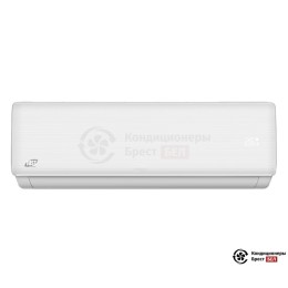 Just Aircon JAC-09HPSIA/XAB1