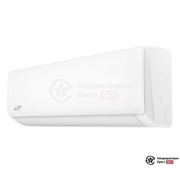 Just Aircon JAC-09HPSIA/XAB1