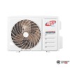 Настенная сплит-система Just Aircon JAC-12HPSIA/XAB1 в Бресте
