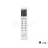 Настенная сплит-система Just Aircon JAC-12HPSIA/XAB1 в Бресте