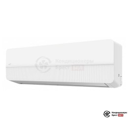 Just Aircon JAC-24HPSA/CGS