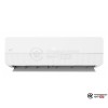 Настенная сплит-система Just Aircon JAC-12HPSA/CGS в Бресте