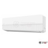 Настенная сплит-система Just Aircon JAC-12HPSA/CGS в Бресте