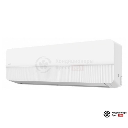 Настенная сплит-система Just Aircon JAC-12HPSA/CGS в Бресте