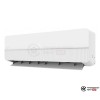 Настенная сплит-система Just Aircon JAC-12HPSA/CGS в Бресте