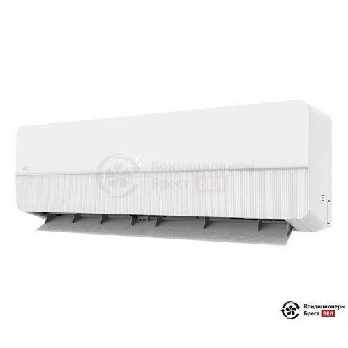 Настенная сплит-система Just Aircon JAC-12HPSA/CGS в Бресте