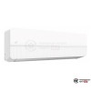 Настенная сплит-система Just Aircon JAC-12HPSA/CGS в Бресте