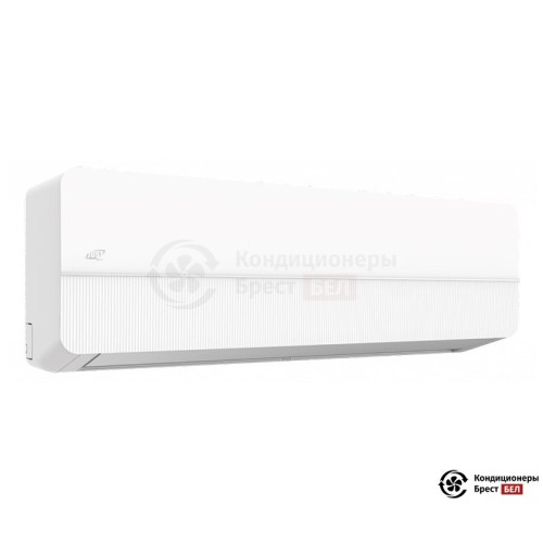Настенная сплит-система Just Aircon JAC-12HPSA/CGS в Бресте