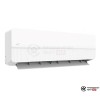 Настенная сплит-система Just Aircon JAC-12HPSA/CGS в Бресте