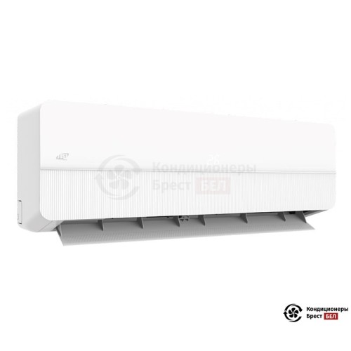 Настенная сплит-система Just Aircon JAC-12HPSA/CGS в Бресте