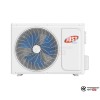 Настенная сплит-система Just Aircon JAC-12HPSA/CGS в Бресте