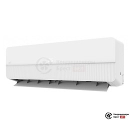 Just Aircon JAC-09HPSA/CGS