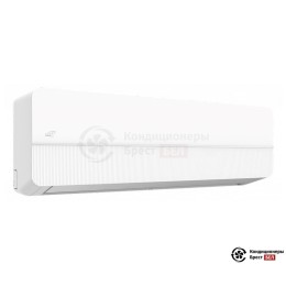 Just Aircon JAC-07HPSIA/CGS