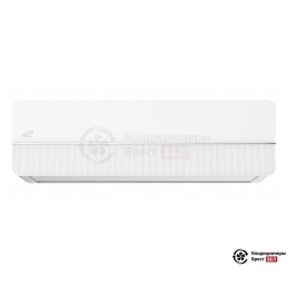 Just Aircon JAC-09HPSIA/CGS