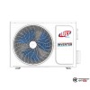 Настенная сплит-система Just Aircon JAC-09HPSIA/CGS в Бресте