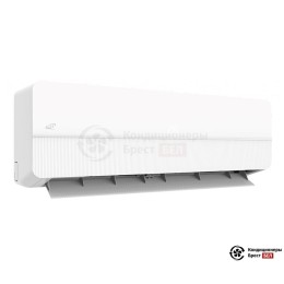 Just Aircon JAC-24HPSIA/CGS