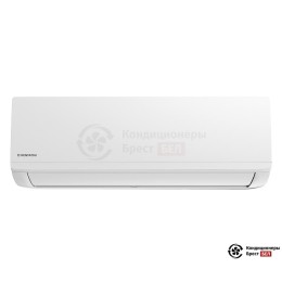 Kentatsu KSGI35HFAN1/KSRI35HFAN1/-40