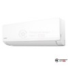 Настенная сплит-система Kentatsu KSGI26HFAN1/KSRI26HFAN1/-40 в Бресте