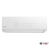 Настенная сплит-система Kentatsu KSGI35HFAN1/KSRI35HFAN1 в Бресте