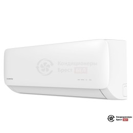 Kentatsu KSGA53HFAN1/KSRA53HFAN1/-40