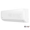 Настенная сплит-система Kentatsu KSGA21HFAN1/KSRA21HFAN1 в Бресте