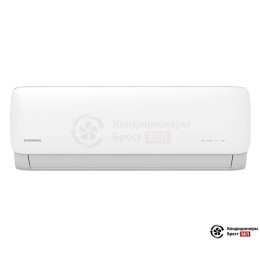 Kentatsu KSGA26HZRN1/KSRA26HZRN1/-40