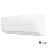 Настенная сплит-система Kentatsu KSGA26HZRN1/KSRA26HZRN1/-40 в Бресте