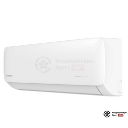 Kentatsu KSGA26HZRN1/KSRA26HZRN1/-40