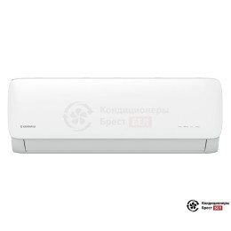 Kentatsu KSGAA21HZRN1/KSRAA21HZRN1