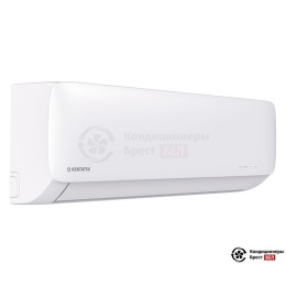 Kentatsu KSGAA21HZRN1/KSRAA21HZRN1