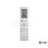 Настенная сплит-система Kentatsu KSGAA26HZRN1/KSRAA26HZRN1 в Бресте